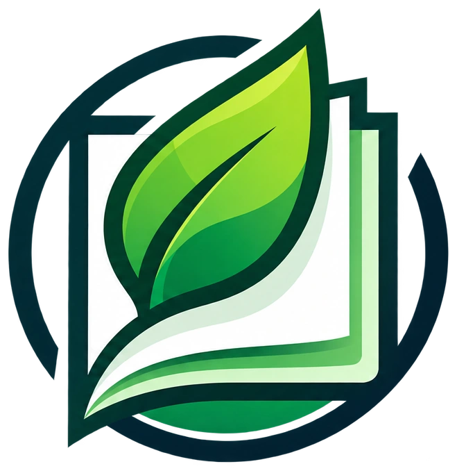 Lestara Advisory icon